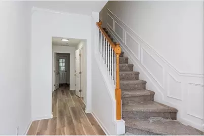 3967 Howell Park Road, Duluth, GA 30096 - Photo 4