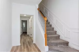 3967 Howell Park Rd, Duluth, GA 30096 - Photo 4