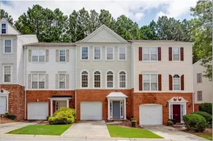 3967 Howell Park Rd, Duluth, GA 30096 - Photo 1