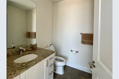 270 17th Street NW #2602, Atlanta, GA 30363 - Photo 14