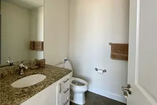 270 17th Street NW, Atlanta, GA 30363 - Photo 14