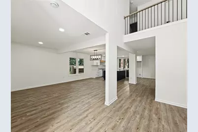 4207 Lake Rill Court, Marietta, GA 30062 - Photo 4