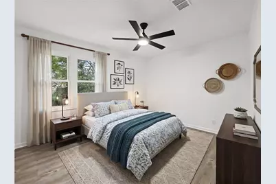 4207 Lake Rill Court, Marietta, GA 30062 - Photo 28
