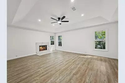 4207 Lake Rill Court, Marietta, GA 30062 - Photo 18