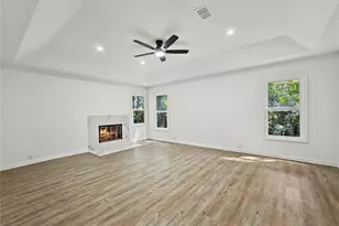 4207 Lake Rill Ct, Marietta, GA 30062 - Photo 18