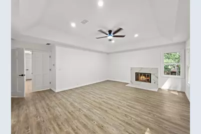 4207 Lake Rill Court, Marietta, GA 30062 - Photo 20