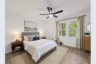 4207 Lake Rill Court, Marietta, GA 30062 - Photo 30