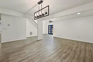4207 Lake Rill Ct, Marietta, GA 30062 - Photo 14