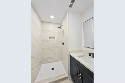 4207 Lake Rill Court, Marietta, GA 30062 - Photo 16