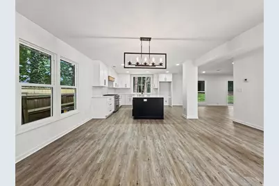 4207 Lake Rill Court, Marietta, GA 30062 - Photo 8