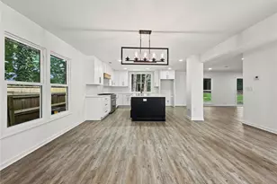 4207 Lake Rill Ct, Marietta, GA 30062 - Photo 8
