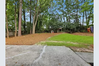 4207 Lake Rill Court, Marietta, GA 30062 - Photo 36