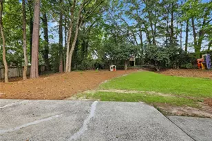 4207 Lake Rill Ct, Marietta, GA 30062 - Photo 36
