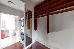 400 W Peachtree St NW, Atlanta, GA 30308 - Photo 14
