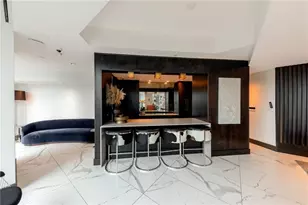 400 W Peachtree St NW, Atlanta, GA 30308 - Photo 22