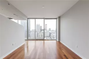 400 W Peachtree St NW, Atlanta, GA 30308 - Photo 6