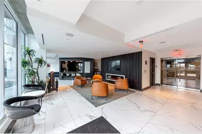 400 W Peachtree Street NW #3908, Atlanta, GA 30308 - Photo 20