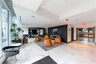400 W Peachtree St NW, Atlanta, GA 30308 - Photo 20