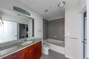 400 W Peachtree St NW, Atlanta, GA 30308 - Photo 12