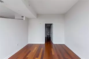 400 W Peachtree St NW, Atlanta, GA 30308 - Photo 10