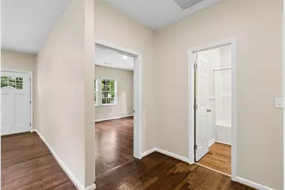 227 E Marable Street E, Monroe, GA 30655 - Photo 22