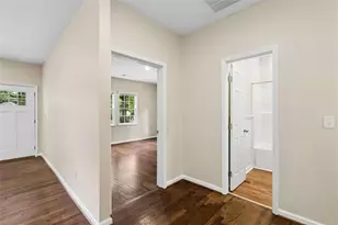 227 E Marable Street E, Monroe, GA 30655 - Photo 22