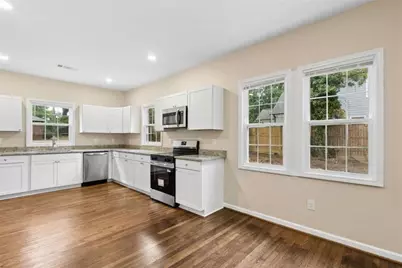 227 E Marable Street E, Monroe, GA 30655 - Photo 12