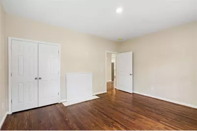 227 E Marable Street E, Monroe, GA 30655 - Photo 24