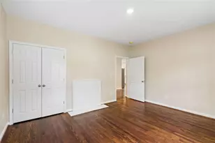 227 E Marable Street E, Monroe, GA 30655 - Photo 24