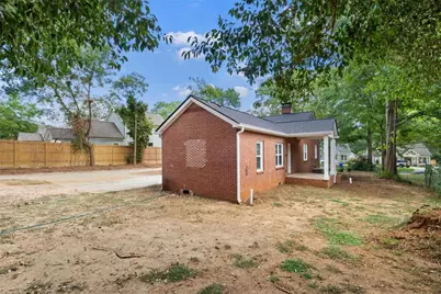 227 E Marable Street E, Monroe, GA 30655 - Photo 36
