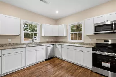 227 E Marable Street E, Monroe, GA 30655 - Photo 16