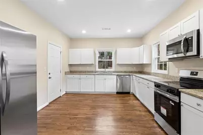 227 E Marable Street E, Monroe, GA 30655 - Photo 14