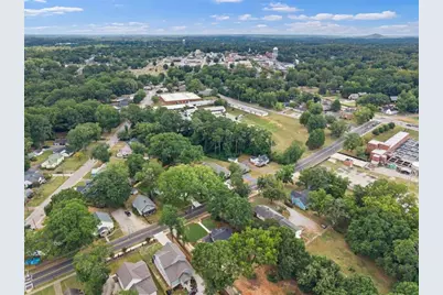 227 E Marable Street E, Monroe, GA 30655 - Photo 38