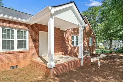 227 E Marable Street E, Monroe, GA 30655 - Photo 34