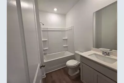 7344 Tenton Crossing, Locust Grove, GA 30248 - Photo 4