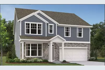 7344 Tenton Crossing, Locust Grove, GA 30248 - Photo 1
