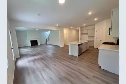 7344 Tenton Crossing, Locust Grove, GA 30248 - Photo 6