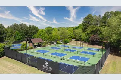 7344 Tenton Crossing, Locust Grove, GA 30248 - Photo 24