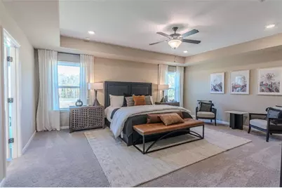 7344 Tenton Crossing, Locust Grove, GA 30248 - Photo 8