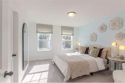 7344 Tenton Crossing, Locust Grove, GA 30248 - Photo 10