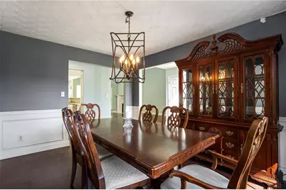 4238 Riviere Point, Gainesville, GA 30507 - Photo 6