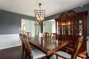4238 Riviere Point, Gainesville, GA 30507 - Photo 6