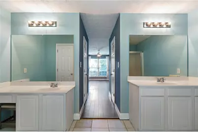 4238 Riviere Point, Gainesville, GA 30507 - Photo 26