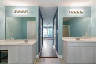 4238 Riviere Point, Gainesville, GA 30507 - Photo 26