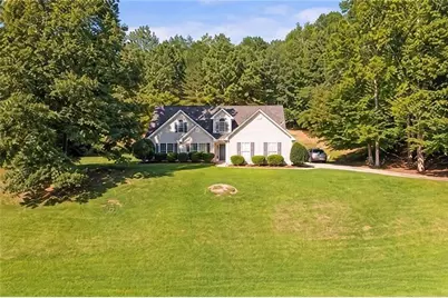 4238 Riviere Point, Gainesville, GA 30507 - Photo 30