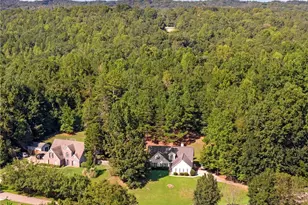 4238 Riviere Point, Gainesville, GA 30507 - Photo 38