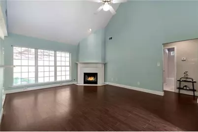 4238 Riviere Point, Gainesville, GA 30507 - Photo 16