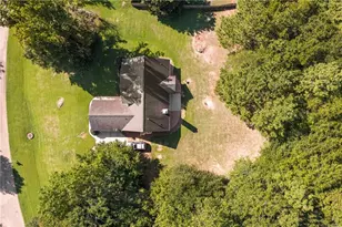 4238 Riviere Point, Gainesville, GA 30507 - Photo 40