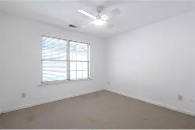 4238 Riviere Point, Gainesville, GA 30507 - Photo 18