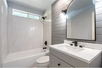 4238 Riviere Point, Gainesville, GA 30507 - Photo 20